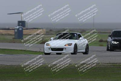 media/Dec-13-2025-OnGrid (Sat) [[98be3c0626]]/Group 1 Green/Sweeper S1 NM/